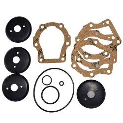 Kit de reparación medidor Gilbarco Encore K96618 (T19976-G3) | Repuestos